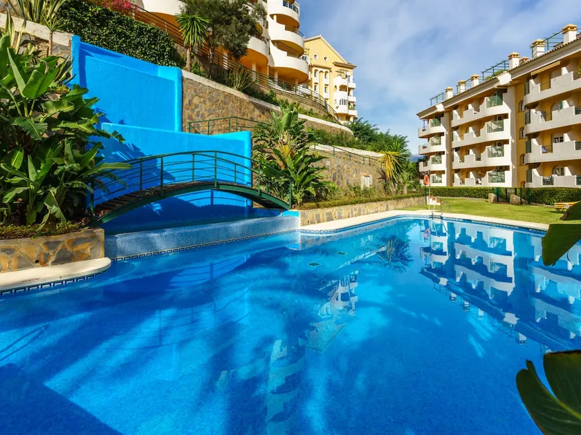Senorio de Aloha - Interhome - Image 1