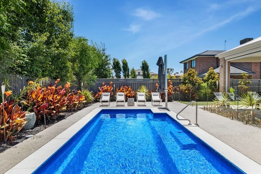 The Witton Yarrawonga - When Quality & Location Ma - Image 1