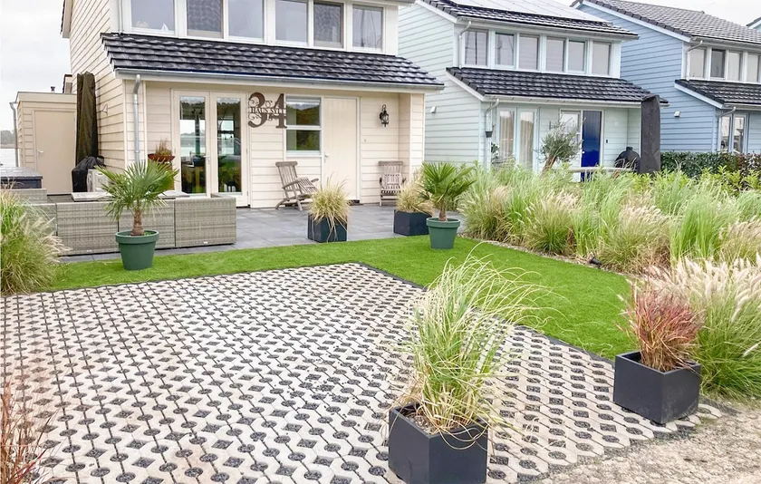 Huis Sylt - Image 1