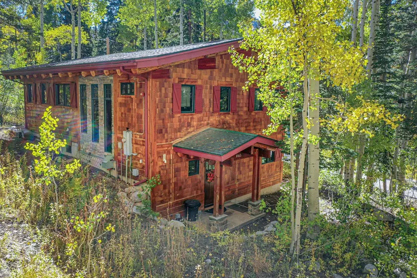Brighton Woods by Cottonwood Lodging - Image 1