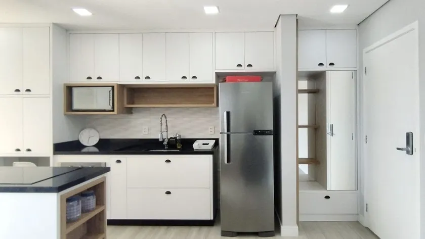 ST | Charming Practical. AC room | parking space | TOP leisure - Image 1