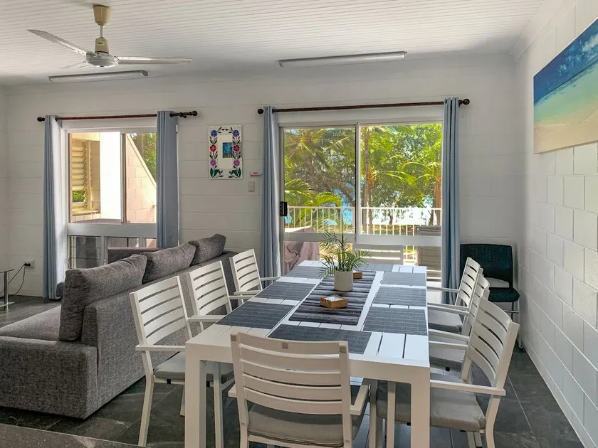 Arcadia Beach Unit 3 - Image 1