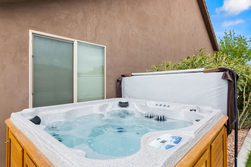 A Dunes Oasis | Private Pool | Near Sand Hollow - Image 1
