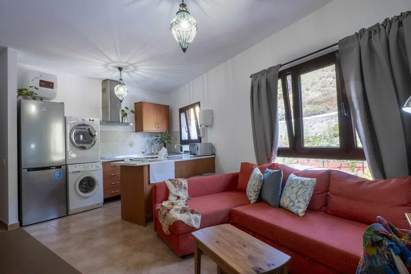 Apartamento Gran Canaria La Mariposa - Image 1