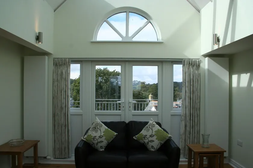 Highlands Apartment 4 - Image 1