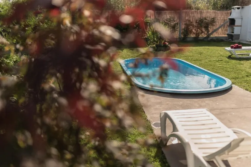 Casa Calima - Image 1