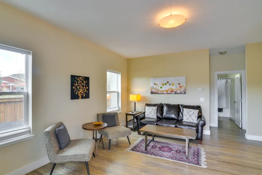 Downtown Buena Vista Condo: Steps From Everything! - Image 1