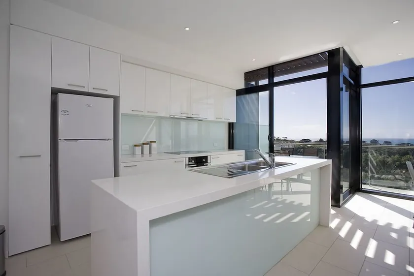Whitewater Apartment 101 - Image 1