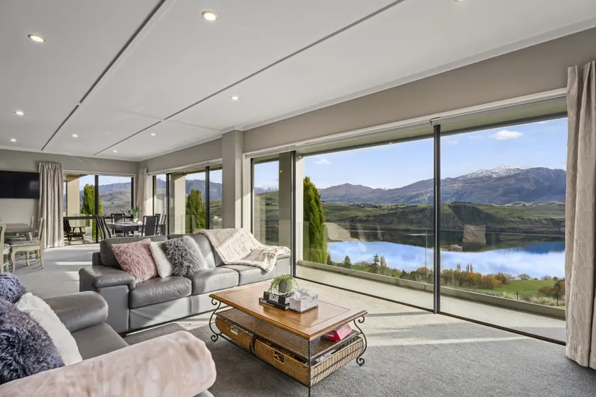 Panoramablick | Moderner Luxus | Premium-Standort - Image 1