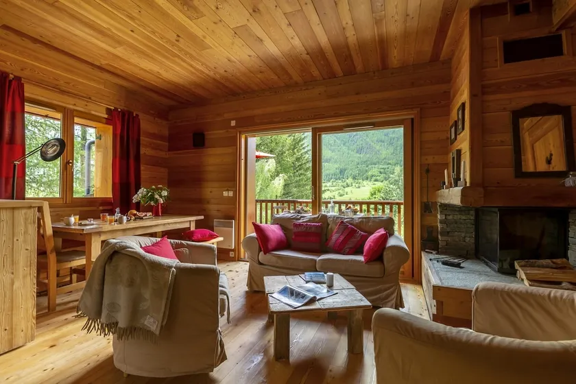 La Cabane - Image 1