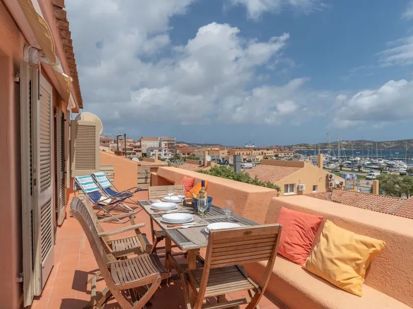 Apartment La Vigna Top by Interhome - Image 1