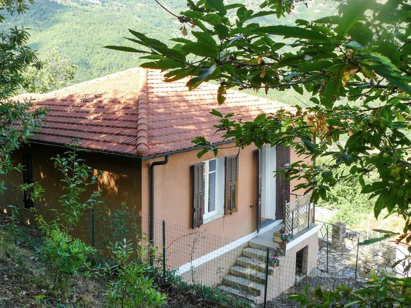 Holiday Home Serena - COX100 by Interhome - Image 1