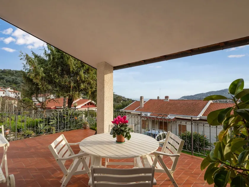 Holiday Home Casa Paolo by Interhome - Image 1