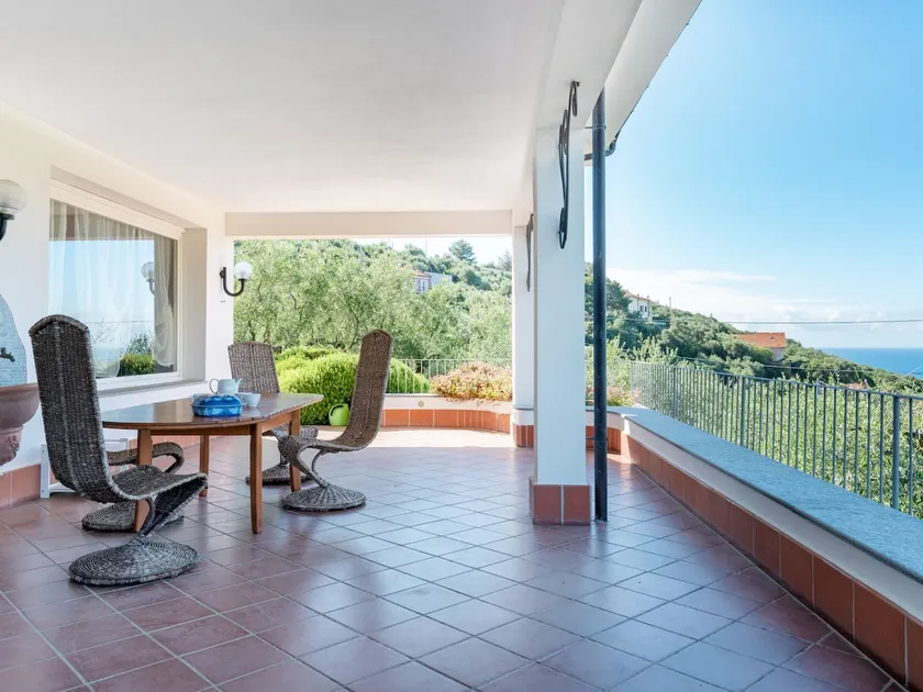 Apartment Alberto A by Interhome - Image 1