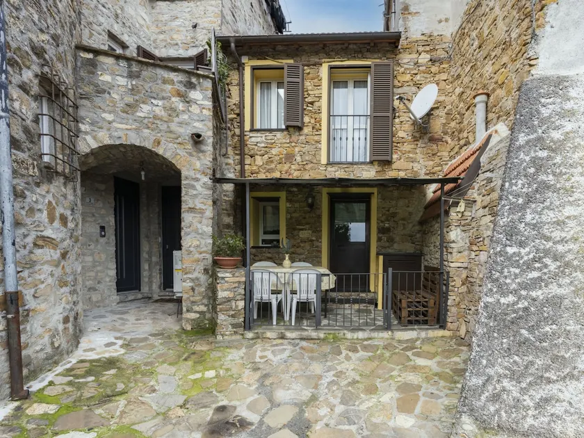 Villetta Paola (IMP232) by Interhome - Image 1