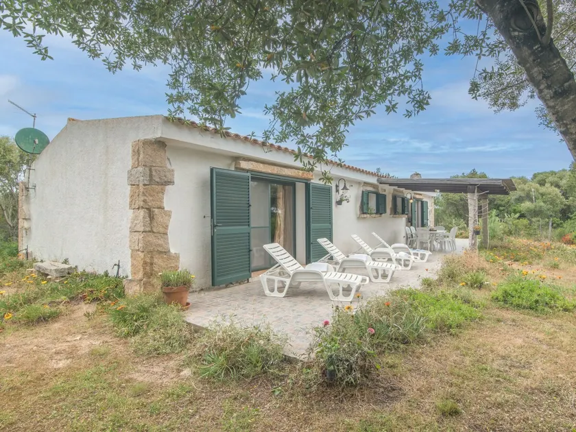 Stazzu Mendola by Interhome - Image 1