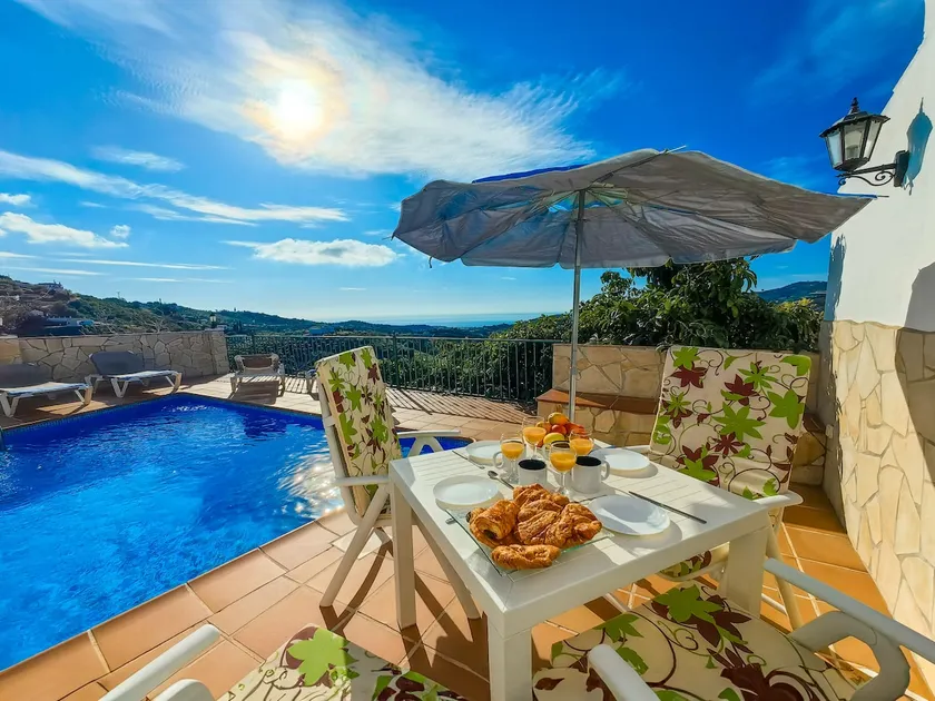 La Era by Interhome - Image 1