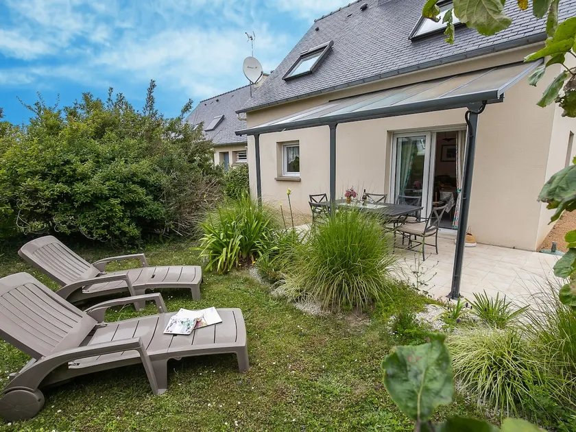 Holiday Home Palacret by Interhome - Image 1