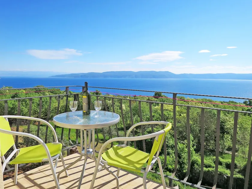 Apartment Marinella-1 by Interhome - Image 1