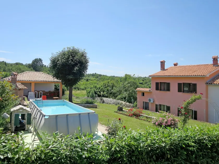 La Donja by Interhome - Image 1