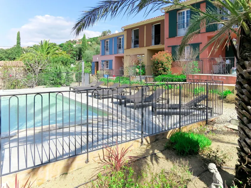 Villa Primavera - Image 1