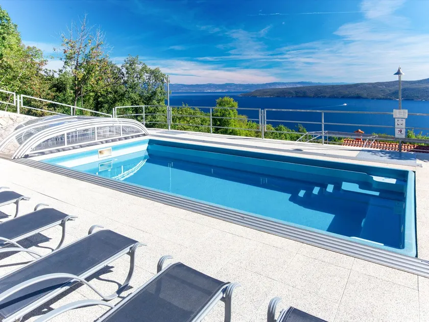 Holiday Home Filip & Katja by Interhome - Image 1