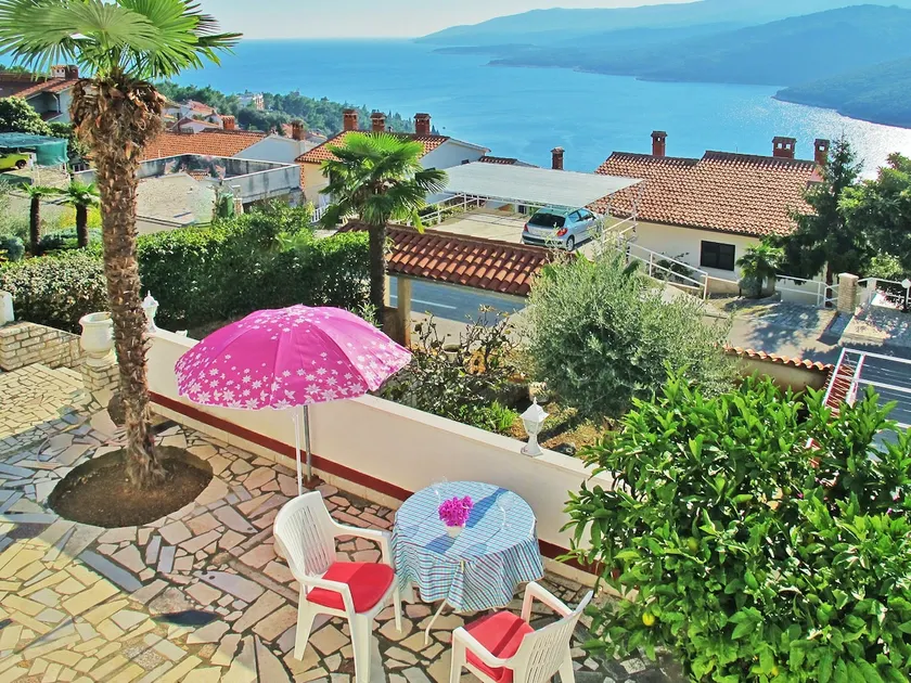 Palma by Interhome - Image 1