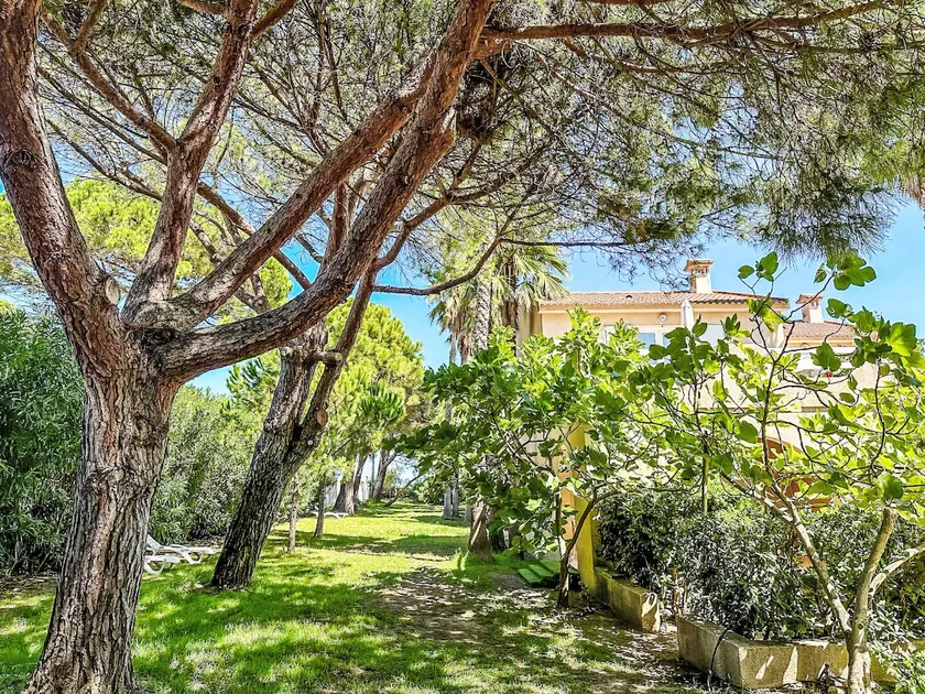 Holiday Home Les Chênes by Interhome - Image 1