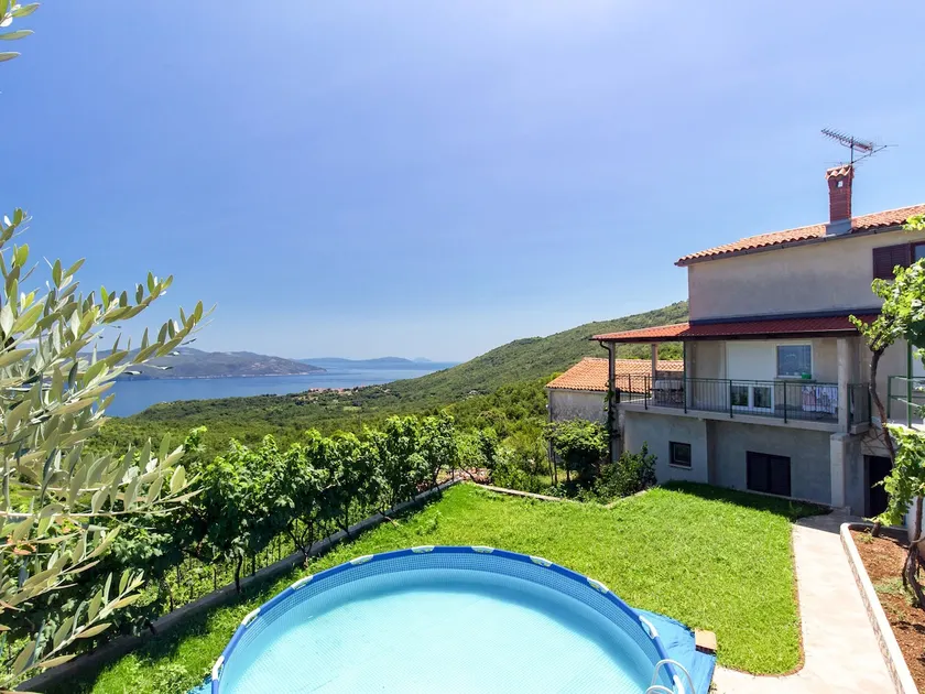 Appartamento Johan by Interhome - Image 1