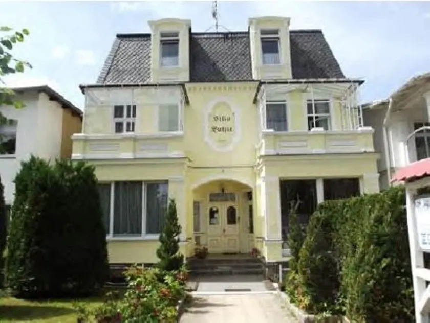 Vacation home Annelie - Image 1