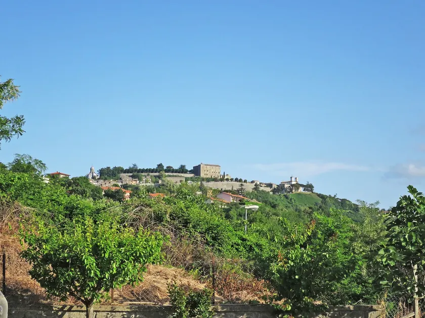Holiday Home Casa Martina by Interhome - Image 1