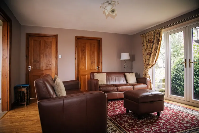 Dairyman's Cottage - 2 bedroomed bungalow in perfect rural setting. - Image 1