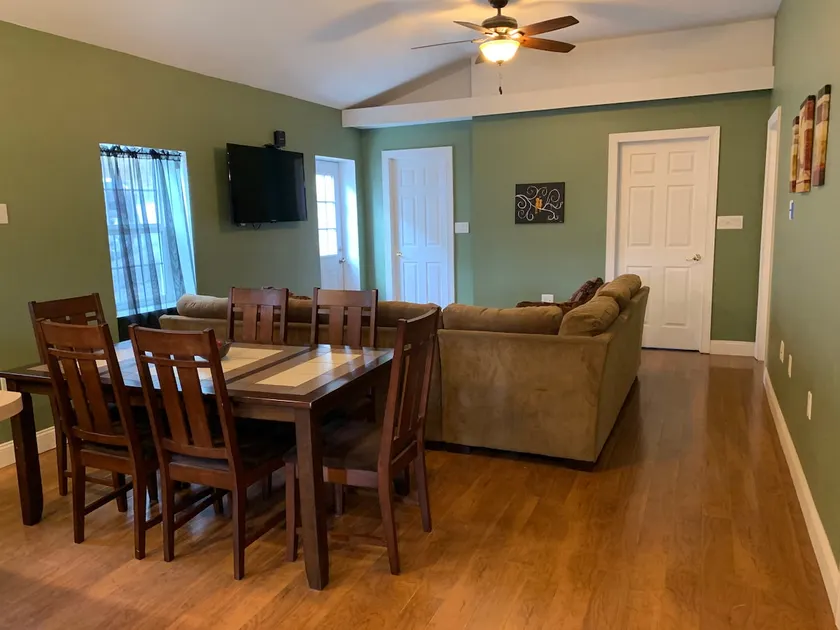 405 S. Madison, Suite B - Image 1