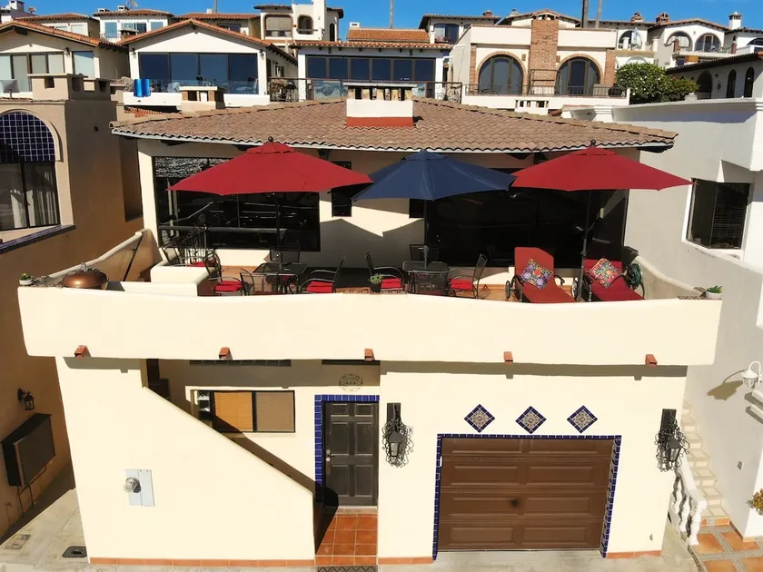 Kayak / tavole da surf / SUP - Endless Summer Villa - Image 1