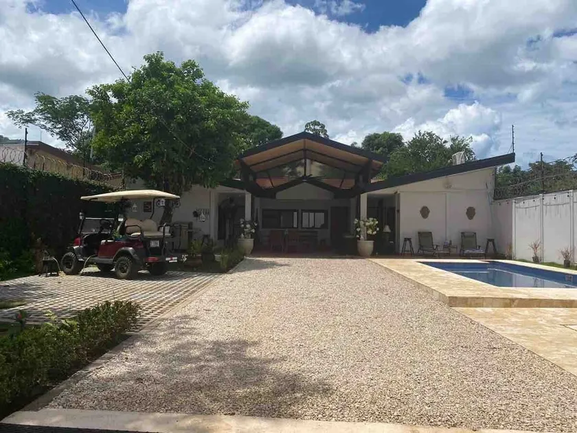 Villa Edith - Image 1
