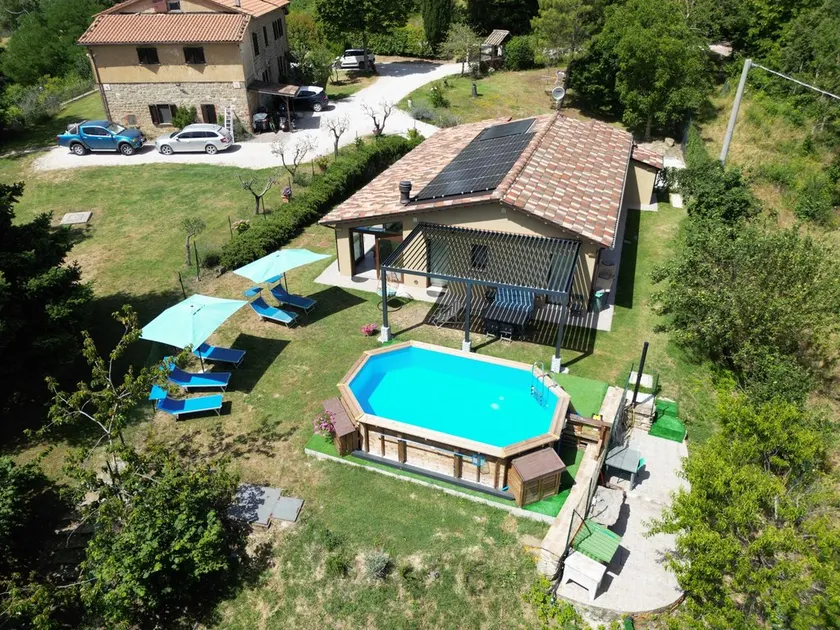 Casalotto francescano - Image 1