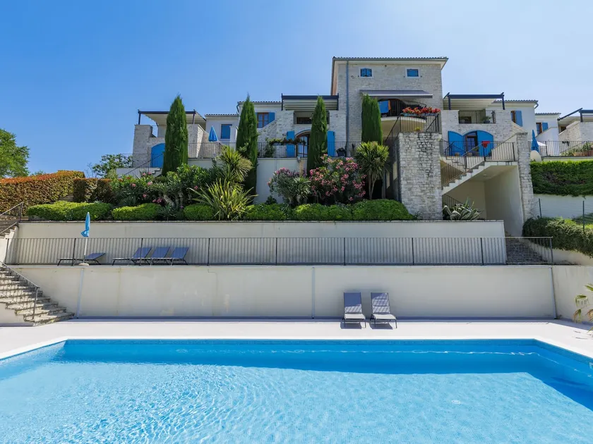 Holiday Home Nini by Interhome - Image 1