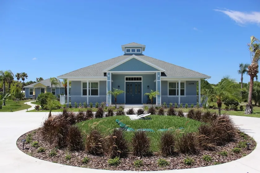 6 Bed, 4 Bath perfect for group or large family - Image 1