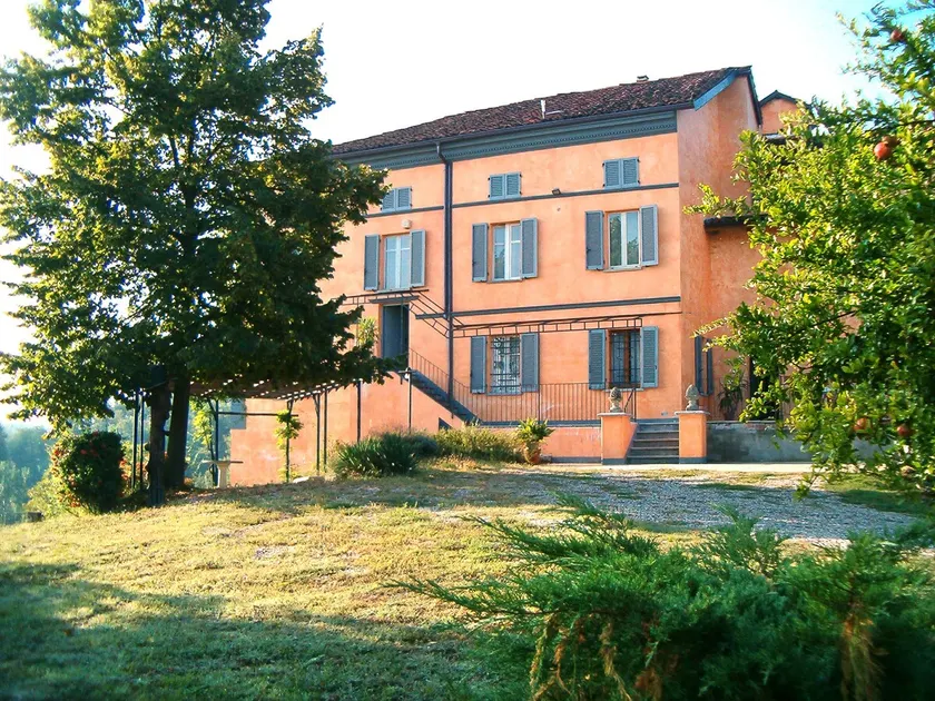 Wunderschöne Wohnung mit Grill, Terrasse und Garten - Image 1