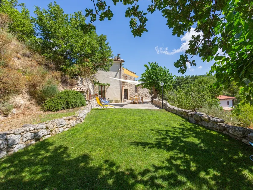 Holiday Home Rosario by Interhome - Image 1