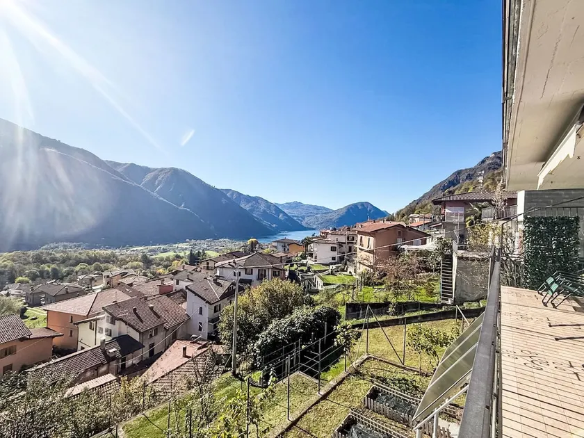 Apartment Bellavista by Interhome - Image 1