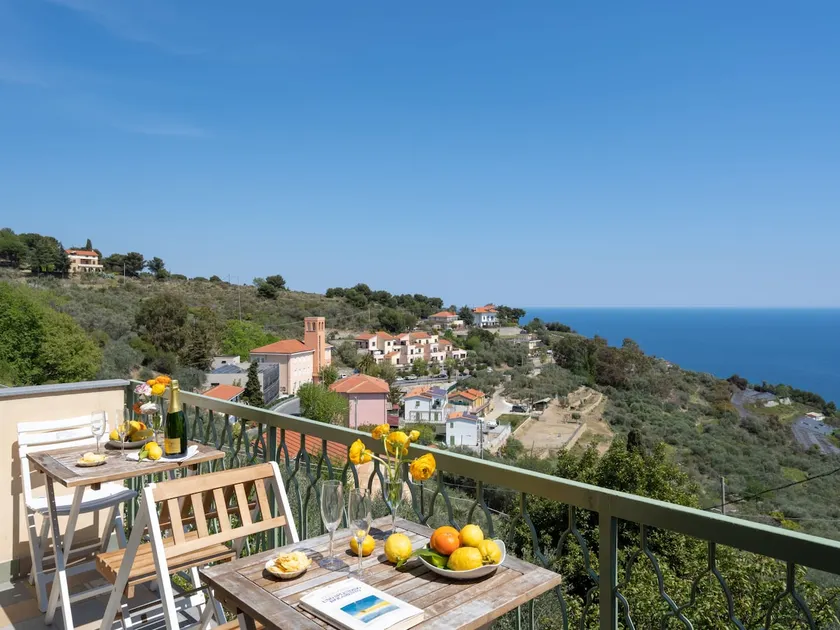 Holiday Home Francesca - SLR212 by Interhome - Image 1