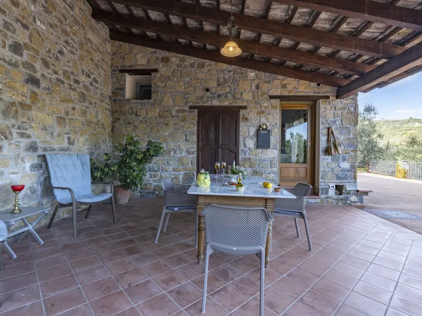Holiday Home Villa Matisse by Interhome - Image 1