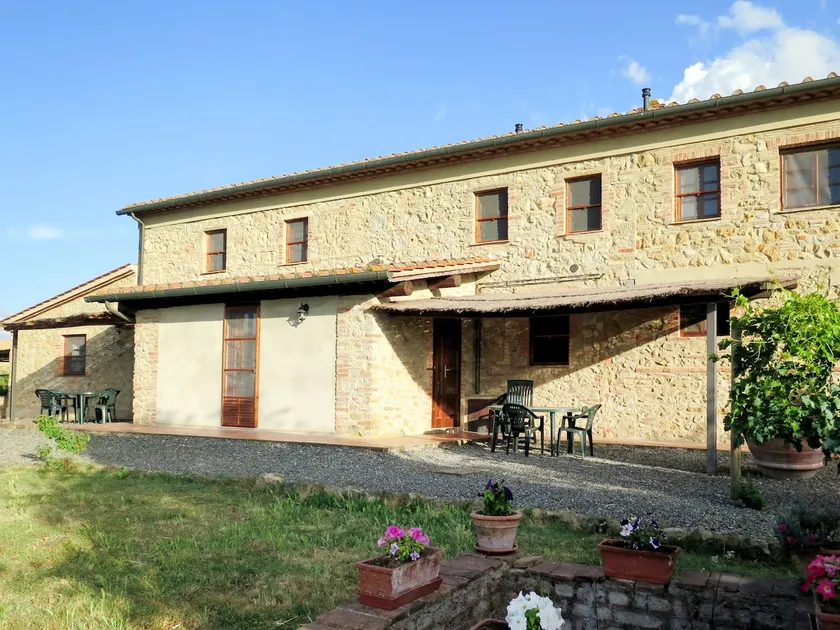 Le Colmate - Image 1