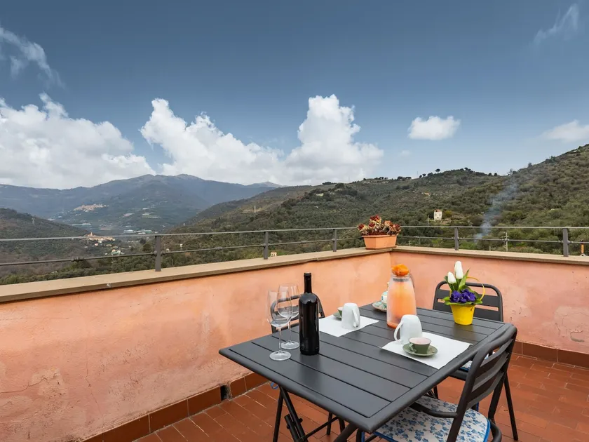 Lorenzo by Interhome - Image 1