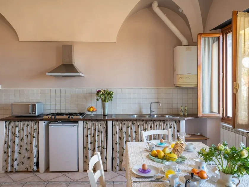 Apartment Le Volte - PTB190 by Interhome - Image 1