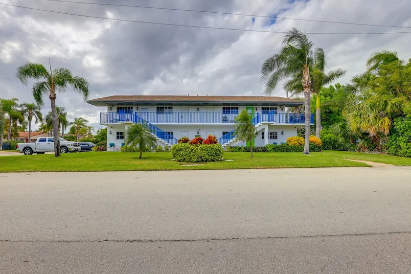 Singer Island Condo: Walk to Beach & Marina! - Image 1
