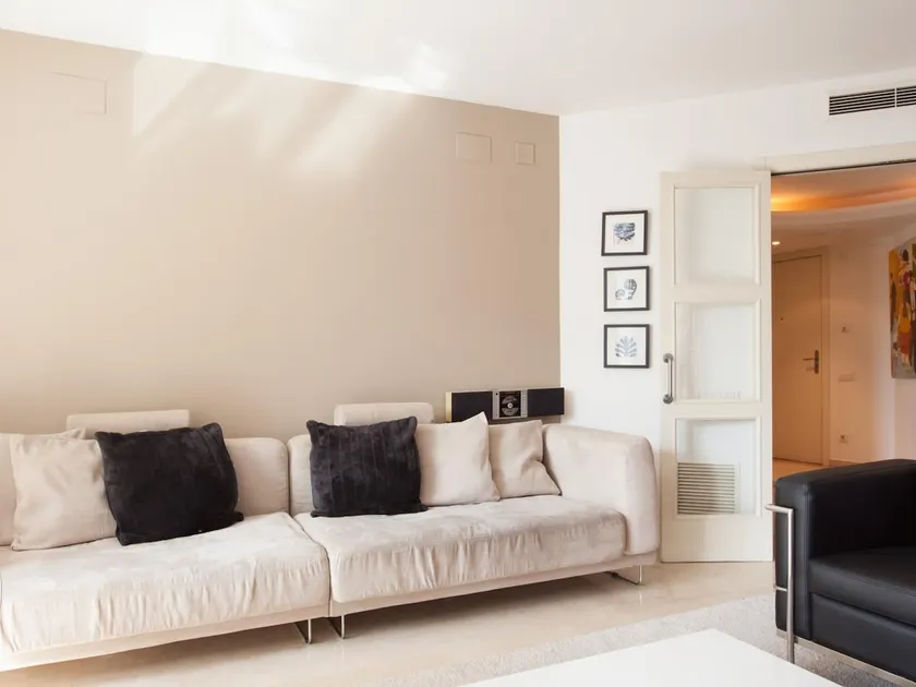 342 Beach Apartment w/Pool & Terrace II - Image 1