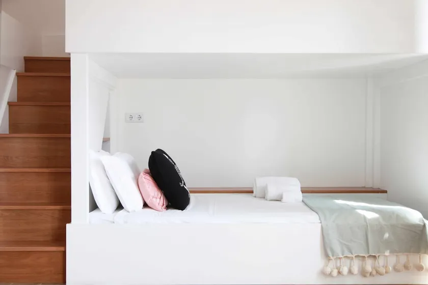 Casa Biota - Image 1