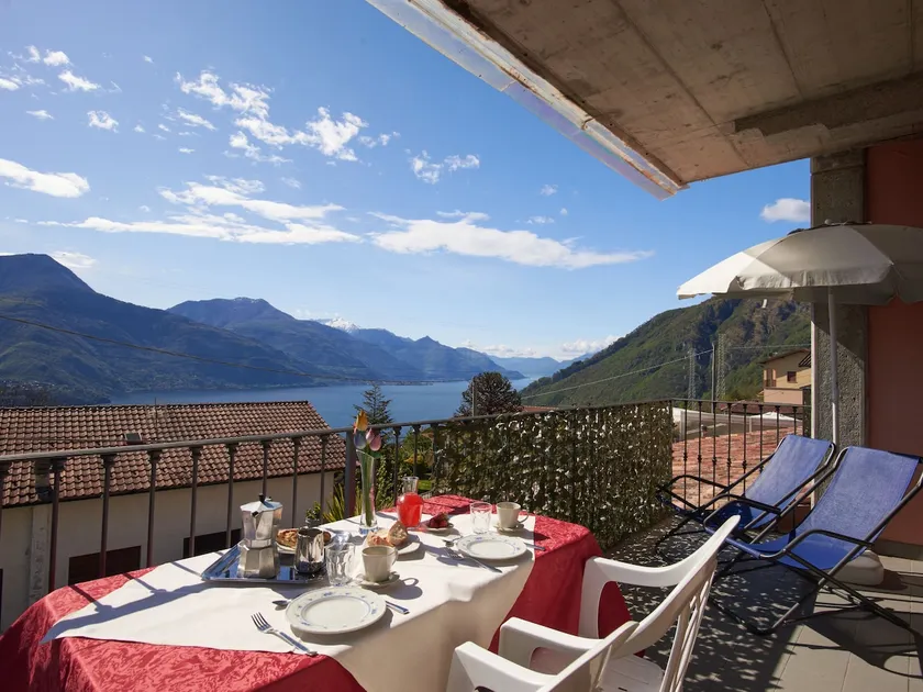Apartment La Trave by Interhome - Image 1